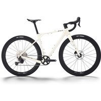AliExpress SAVA Gelaro S6/S4 R21 Carbon Gravel Bike, All-Road Off-Road Adventure Bicycle, Shimano GRX 12/20 Speed Groupset