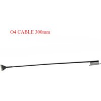 O4 Coaxial Cable 300mm For O4 Air Unit &O4Pro Air Unit