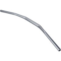 AliExpress JFGRACING For Surron Ultrabee Motorcycles Handlebar Electric Dirt Bike Off-Road Motocross Handbar Aluminum Durable Parts For Ultra Bee