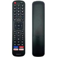 remote control EN2BI27H for Hisense H43BE7000 H43B7100 H43BE7200 H55B7500 H65B7300 H50B7300 H50B7100 led tv