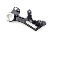 AliExpress NONE Ultra bee OEM Original Front/Rear Brake Caliper Bracket Front/Rear caliper mounting bracket