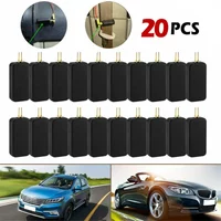 1/20pcs Car Airbag Detection Simulator Universal Automotive Airbag Finding Repair Detector Instrument Tool for Car Truck SUV