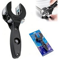 Ratcheting Tubing Cutter Copper Pipe Cutter 2 in 1 Close Quarter Tube Compact Cutter for Narrow Space Ratcheting Cutter Plumbing