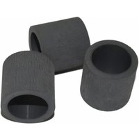 Pickup Roller Tire for HP 8100 8600 8700 8610 8620 8625 8630 8640 8650 8660 8210 8216 8710 8702 8715 8720 8730 8740 451 476