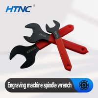ER Wrench Spanner ER11 ER16 ER20 Suit For ER11A ER16A ER20A Nut Collet Chuck Holder