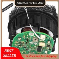 Hot Selling V8 Engine Set For Dyson V8 Main Body Assembly Replacement Part Service Assembly