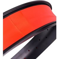 AliExpress ZTTO Fat Bicycle Rim Tape Strips Bike Beach Tapes Thicken Rim Tapes Explosion-Proof Anti-Puncture Tape Snow Bicycle Tire Liner