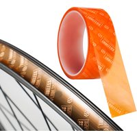 AliExpress NONE Chooee Bike Accessories Tubeless Rim Tape Bike High Pressure Sealing 10m Roll MTB Road Bike Wheel Anti-Leak Adhesive Tire Liner