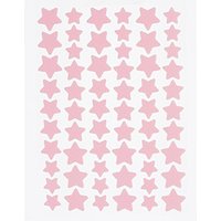 AliExpress Deal Enjoy 10% Off on 60 Colourful Invisible Pimple Patches