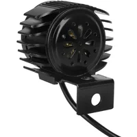 Original Headlights With High Brightness For Kukirin G2 Pro/G2 Pro DB 2024/G2 Max Electric Scooter Parts