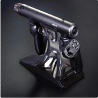 XGUN Light Gun Shooting Somatosensory Gun Game Controller Suitable For pc/ps4 Wireless Bluetooth Gamepad Version tool