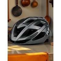 AliExpress PJT Road Ultralight Cycling Helmet Safety Cap Bicycle Helmet for Women Men Racing Bike Equipments Road MTB Adult Bike Helmets