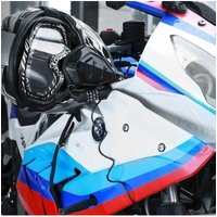 AliExpress MENGJUE Bicycle Lock Helmet Lock Bicycle Safety Lock Password Rope Lock Steel Wire Lock Mountain Bike Backpack Lock Portable Steel