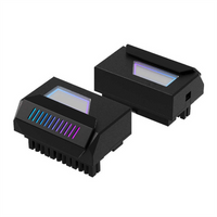 ATX 24Pin Adapter 180 Degree ARGB Adapter 5V Synchronization For Desktop PC Motherboard DIY Computer Accessories