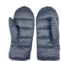 Waterproof Snow Mittens for Women, Winter Gloves for Snowboarding, Skiing & Outdoor Activities Thermal Adult Winter Mitts