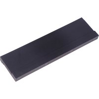 AliExpress NONE 1Pc Z-Shaped Wooden Flooring Installation Kit Tapping Block Home Improvement Tool.