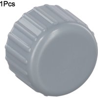 Premium Sand Pump Filter Cover Assembly For Bestway-P6580 Sand Pump Filter Cover Device Exept 2.006 / 3.028 L/H For Pool