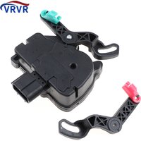 4717960AC Door Lock Actuator For Chrysler Town Country Voyager Dodge Caravan Grand Caravan 4717961AB 4717960AA