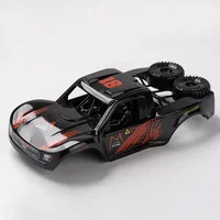 JJRC Q137 Q156 RC Cars Remote Control Car Shell Motor Accessories Children's Toys