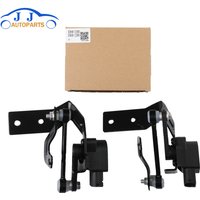 Car Suspension Height Level Sensor 55840-2J001 55850-2J001 558402J001 558502J001 For Kia Borrego Mohave 2008-2015 accessories