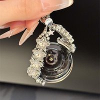 Star colored dopamine diamond suitable for Huawei GT5/GT5 Pro/GT4/GT2/3/4 22mm/20mm/18mm watch straps