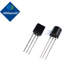 10pcs/lot 2SA872A-E 2SA872A 2SA872 TO-92 Best quality In Stock