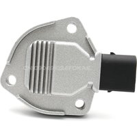 12617508003 For BMW 1 3 5 7 Series GT F10 F11 E38 E65 X1 E84 X3 E83 X5 E53 Z3 E36 Z4 E85 Z8 E52 Oil Level Engine Sensor