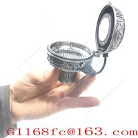 High Quality Hot-selling Professional Arab Electronic Pot Accessories Heating