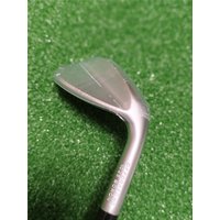 3PCS Silver Golf Clubs Wedges T24 Club Wedge 48/50/52/54/56/58/60 R/S Flex Graphite Steel Shafts Headcovers Free Shipping