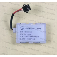 Midea air conditioner wireless WIFI module LSW36BN-1 Internet of Things mobile phone remote network receiving board assembly