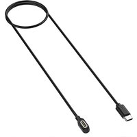 For Ro-kid Glasses Charging Data Cable Fast Charging Full Feature Sync TPE Durable Anti Braided Cord Smart Chip Safe