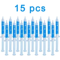 20/10ps Dental care Desensitizing Gel Reduce Sensitivity Give Mineral After Treatment Teeth Whitening