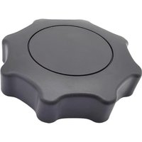 Car Front Seat Adjustment Knob Handwheel Seat Adjuster For VW Beetle Bora Polo Golf Passat B5 Caddy Transporter T4 Jetta MK4