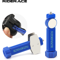 AliExpress riderace RIDERACE Bike Caliper Piston Resetting Tool Bicycle Hydraulic Brake Press Tool 2-Piston 4-Piston Brake Reset For SHIMANO SRAM