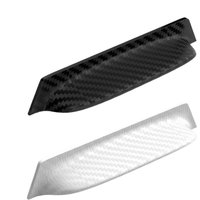 AliExpress NONE Car Rear Camera Rain Cover 360 Degree View Car Rear View Camera Protection Trim Rainproof Dust Shield for Auto Safety Bike