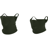 AliExpress WRELS Balaclava Face Mask Breathable UV Protection Cycling Hiking Face Mask Quick Dry Dustproof Running Neck Gaiter Scarf Bandana