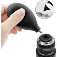 Super Strong Air Dust Blower Mini Pump Cleaner For DSLR Camera Lens Cleaning Phone Tablet Circuits Watch Clean Dedusting Tools