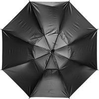 Survey Umbrella with 5/8-11 Male & Female Thread for Survey Tripod, GPS RTK GNSS Surveying Pole Rover Rod for Total Stations