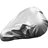 AliExpress NONE 1PC Bicycle Seat Cushion Rain Cover Mountain Road Dead Speed Bike Saddle Rain Cover Seat Cover Bicycle Universal Dust Cover