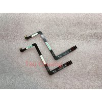 00UR832 for Lenovo ThinkPad P50 P51 FPR fingerprint sensor cable DA30000FC30 DA30000FC20 DA30000FC00