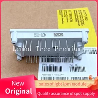 P580A4102 P580A4103 P580A4105 P588C6106 P588C6107 P588C6108 P588A6109 P588A6110 P589A4106 P589A4107