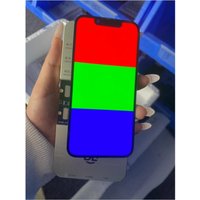 Original For IPhone 13 13 Pro Original Screen LCD Touch Screen OEM for IPhone 13 Pro Max