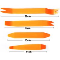 car accessories disassembly pry panel interior clip rocker for BMW X1 E84 F48 X3 X4 F34 F31 F11 F07 F30 F10 X5 E53 F15 E70 E71