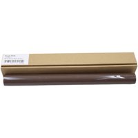 2PCS Japan Metal Fuser Fixing Film For Ricoh MP 2554 3554 5054 6054 MP5054 MP4054 MP5055 MP4055 MP6054 Fuser Film