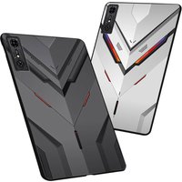 Soft TPU Protection Shockproof Capa Fundas For RedMagic 3 Pro 9.06“ 2025 Case Soft TPU Protection Shell For Red Magic astra