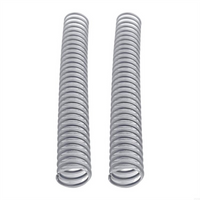 【NEW A39M】 Replacement Vacuum Hose ABS Texture For Enhancing Cleaning Efficiency Hose For Enhanced Performance