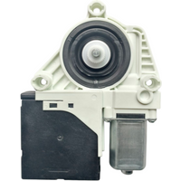 For Front Door Window Regulator Motor VW-passat b6 1K0959701K 1K0959702K 1K0959793G 1K0959792G Original quality Highly adaptable