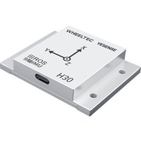 WHEELTEC H30 Series ROS High Precision IMU Inertial Navigation Module