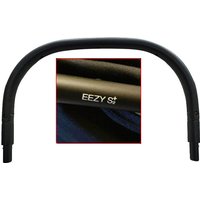 Stroller Armrest For Cybex Eezy S+2 Or Eezy S Twist+2 Series Prams Handrail Pushchair Bumper Bar Safety Bar Buggy Accessories