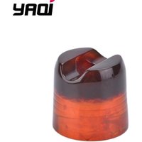 YAQI Moka Express Resin Mens Shaving Razor Holder Stand